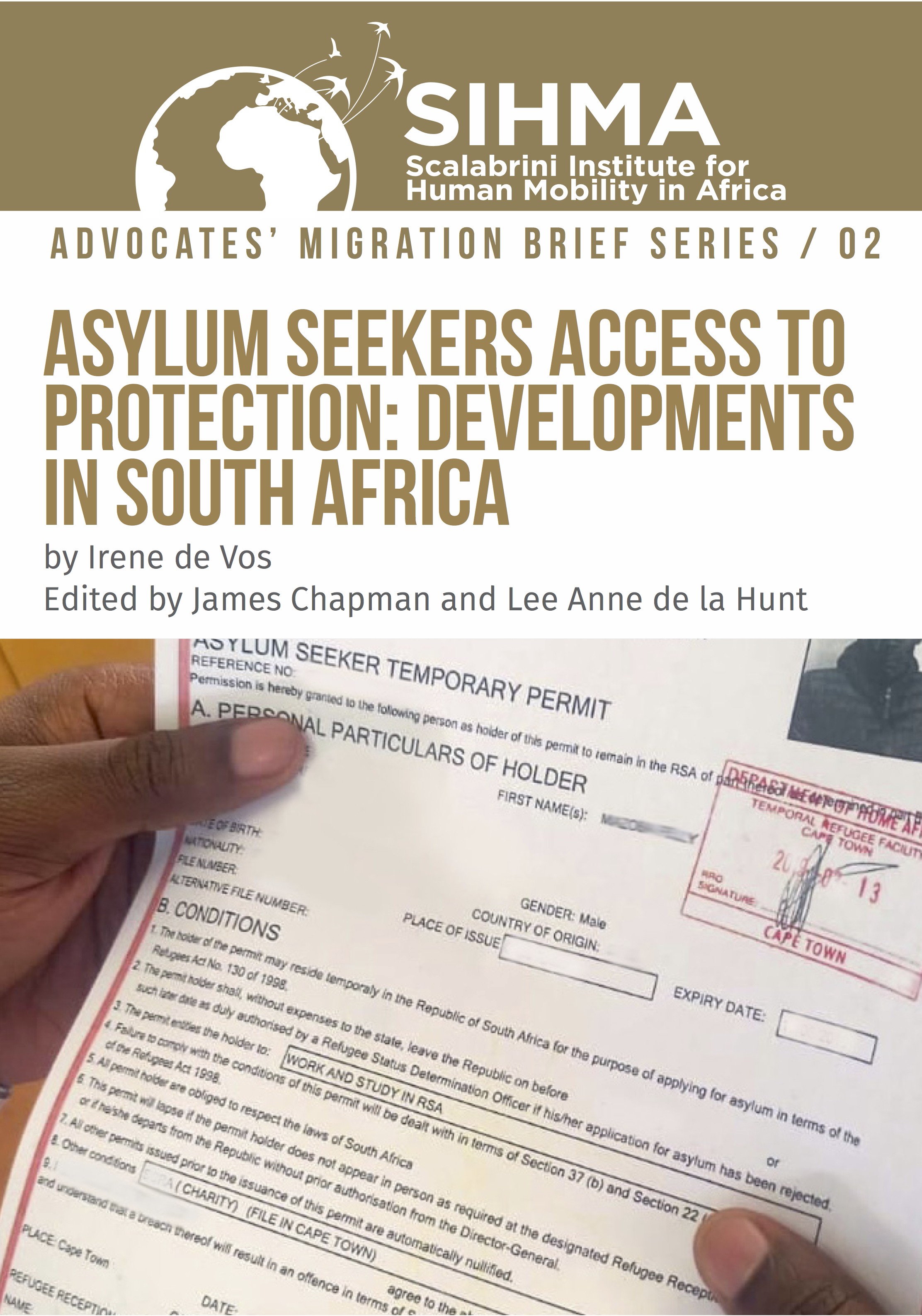 asylum-seekers-access-to-protection-developments-in-south-africa